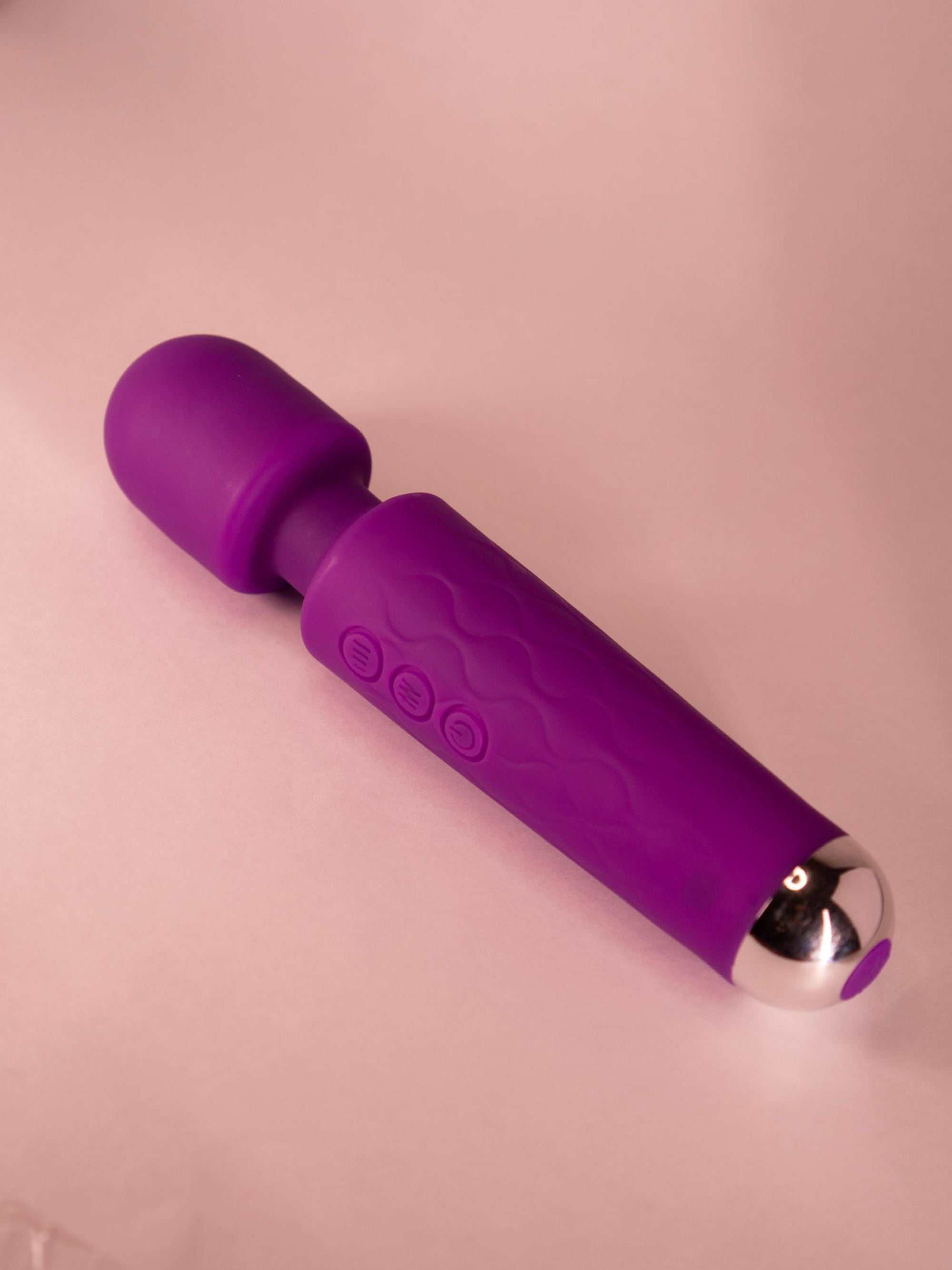 Wand