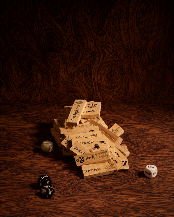 shop games