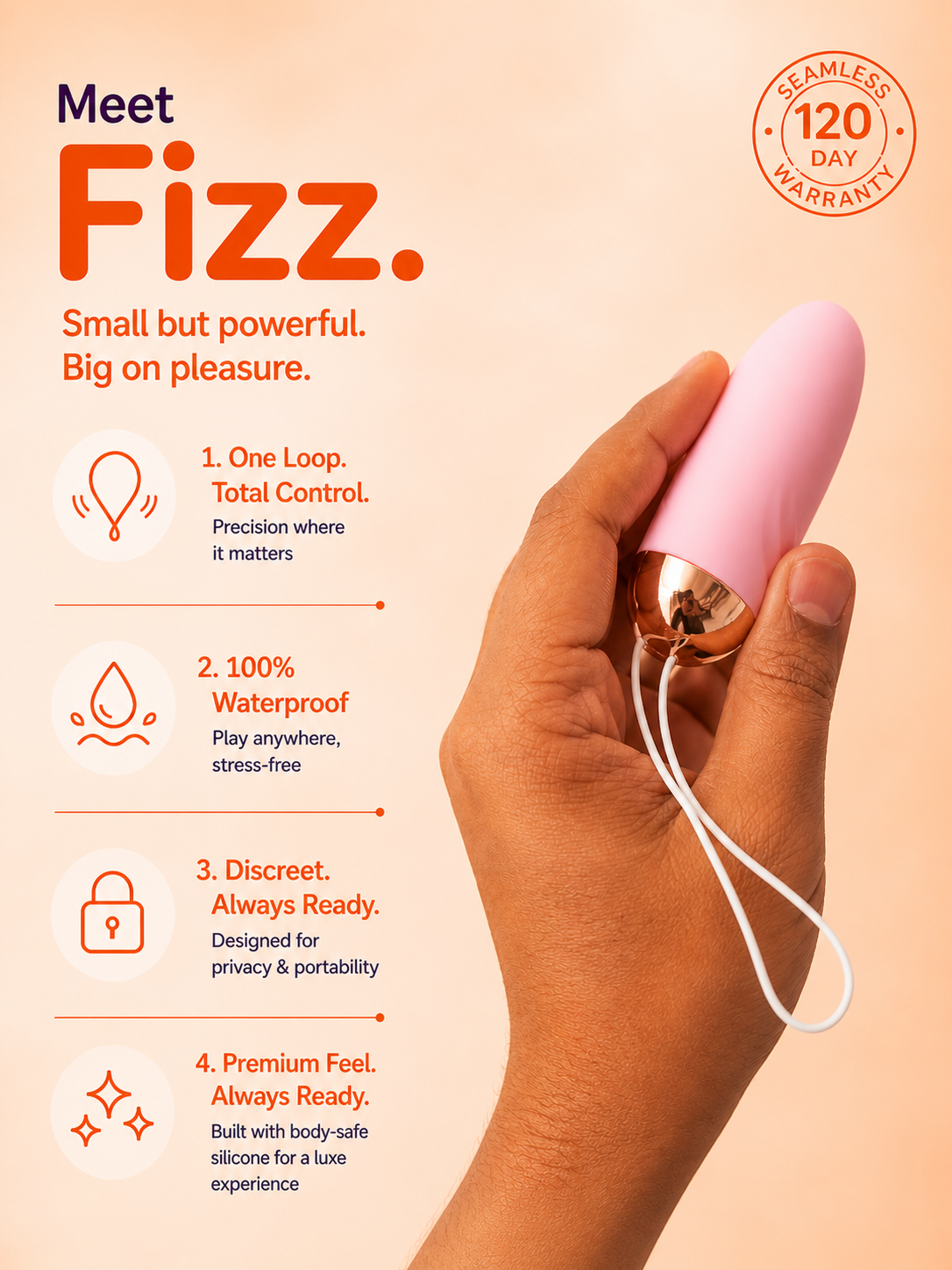 Fizz