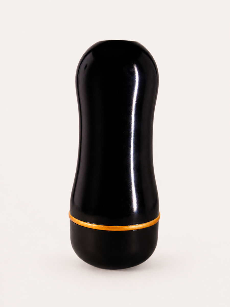 Pod
