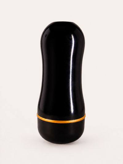 Pod