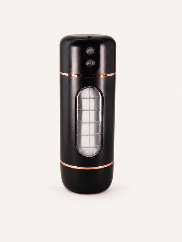 NeoPod