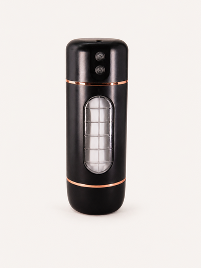 NeoPod