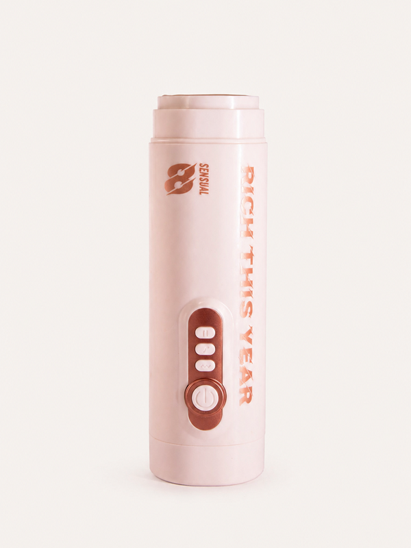 CupX
