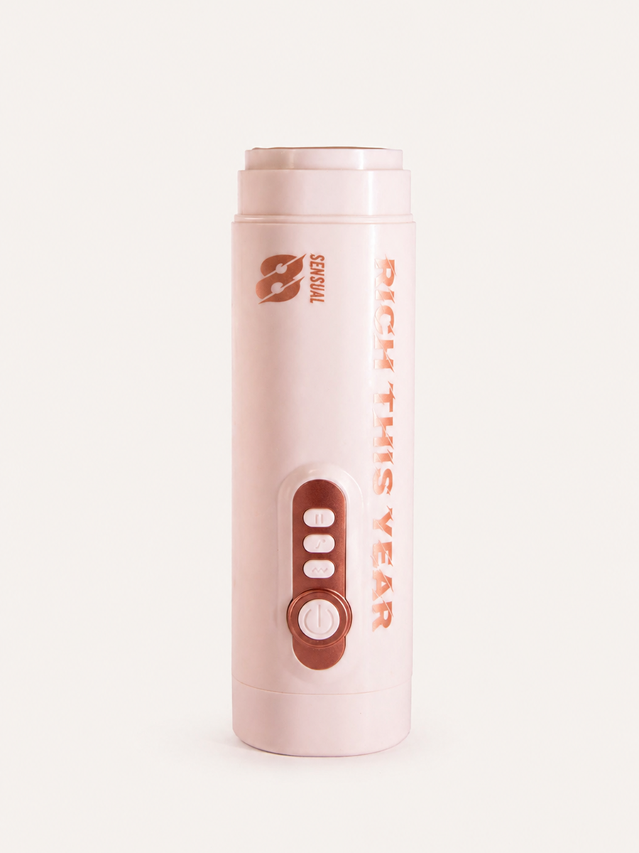 CupX